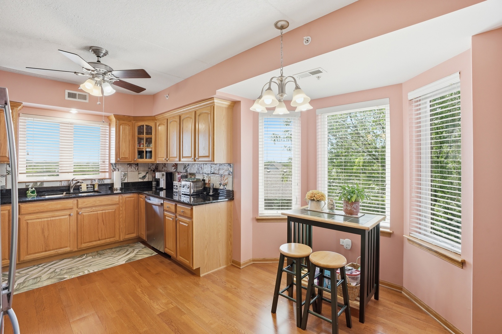 Homes for sale in Orland Park, IL | 16001 S 88Th Ave #306, Orland Park, IL 60462 | MLS# 12664716