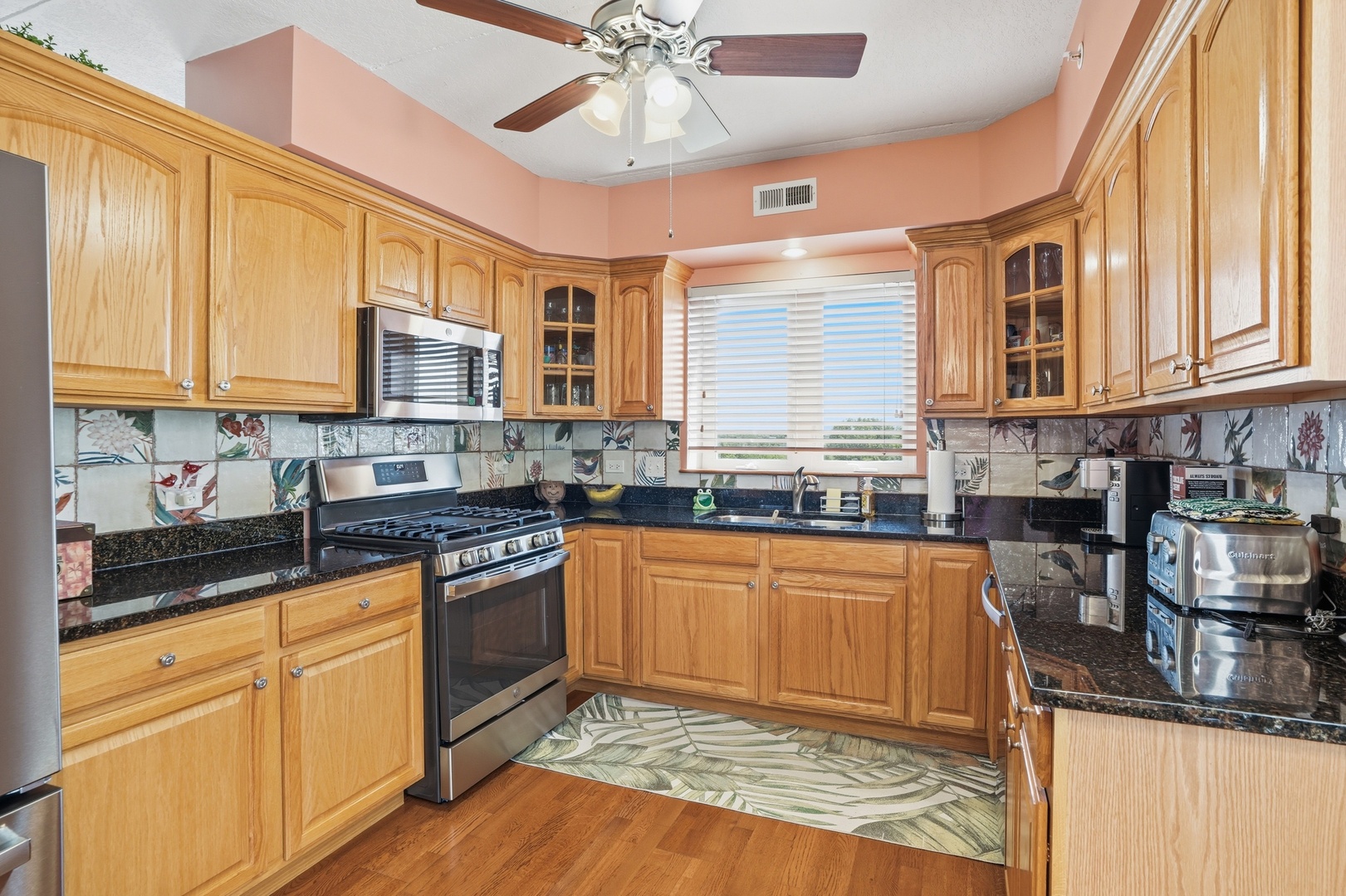 Homes for sale in Orland Park, IL | 16001 S 88Th Ave #306, Orland Park, IL 60462 | MLS# 12664716