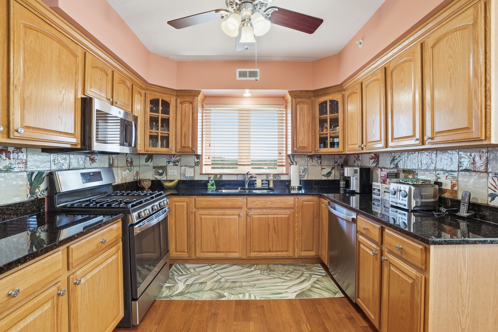 Homes for sale in Orland Park, IL | 16001 S 88Th Ave #306, Orland Park, IL 60462 | MLS# 12664716