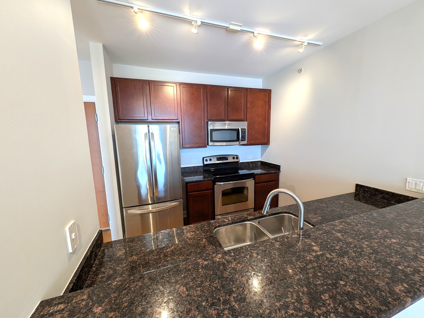 Homes for sale in Chicago, IL | 100 E 14Th St #1508, Chicago, IL 60605 | MLS# 12664760