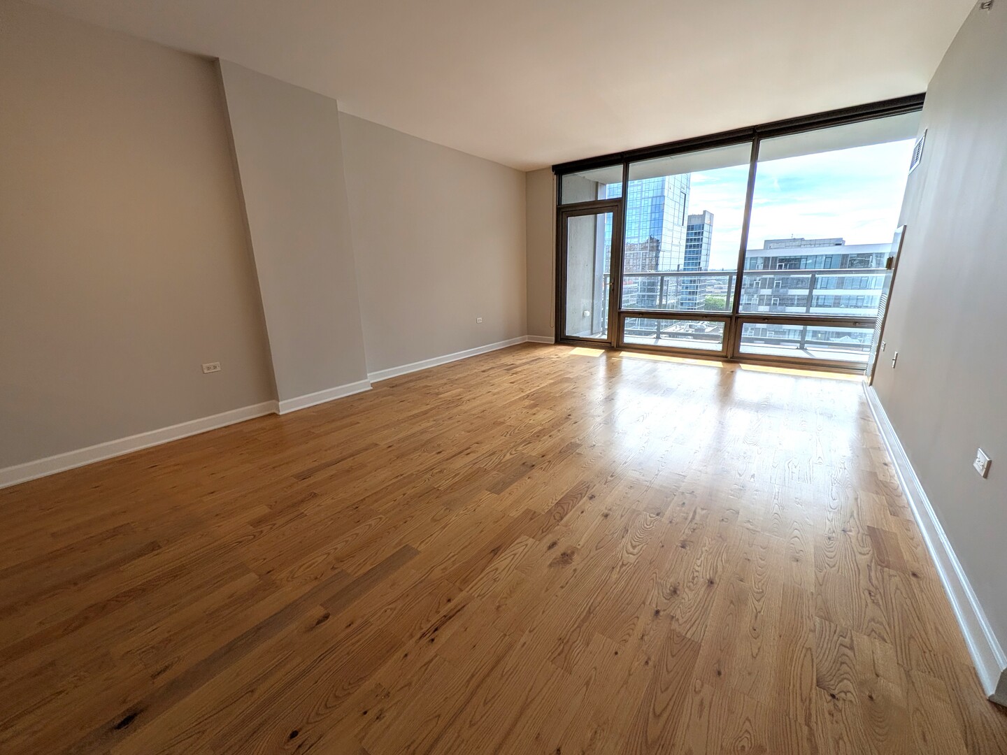 Homes for sale in Chicago, IL | 100 E 14th St #1508, Chicago, IL 60605 | MLS# 12664760