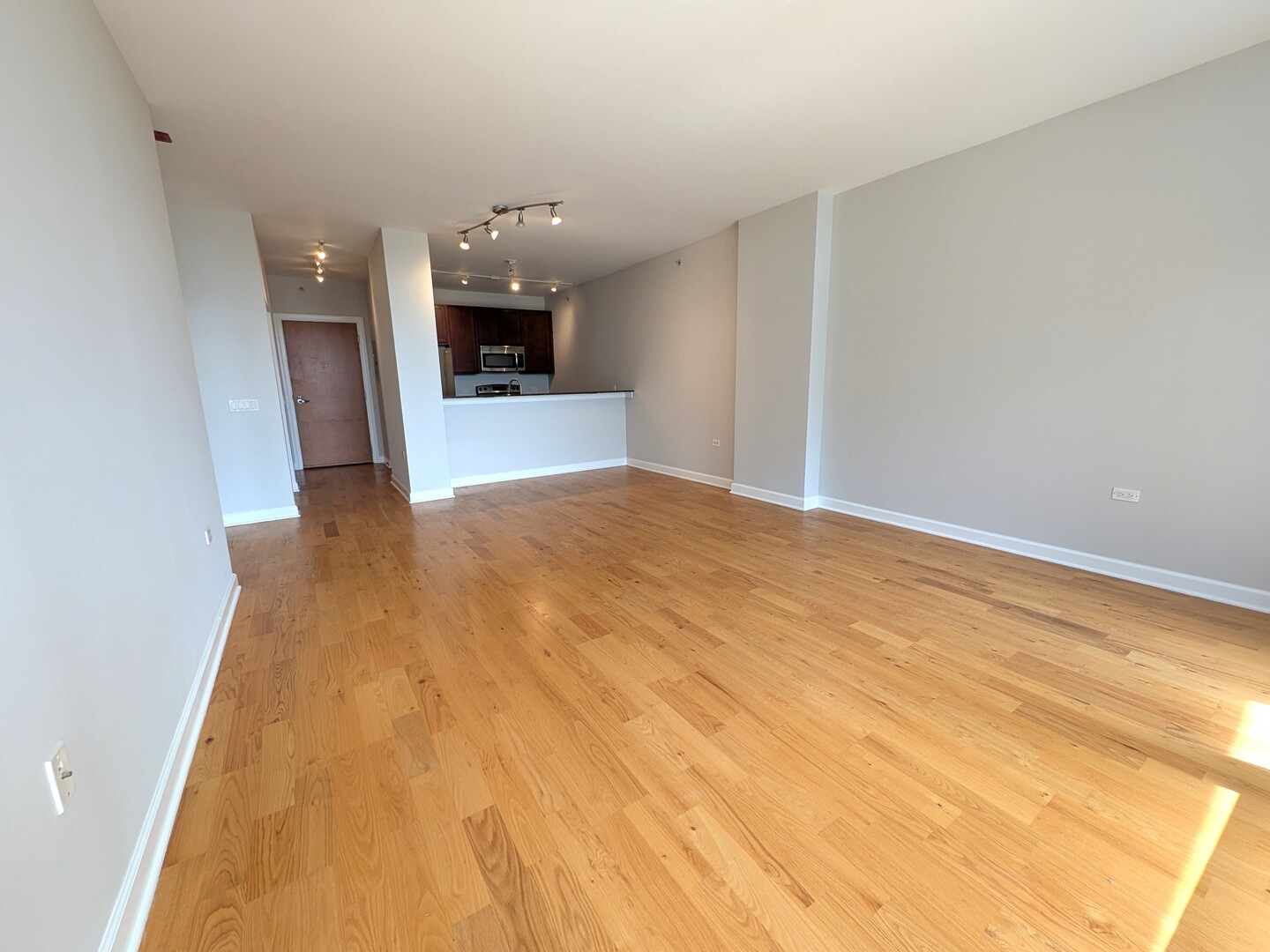 Homes for sale in Chicago, IL | 100 E 14Th St #1508, Chicago, IL 60605 | MLS# 12664760