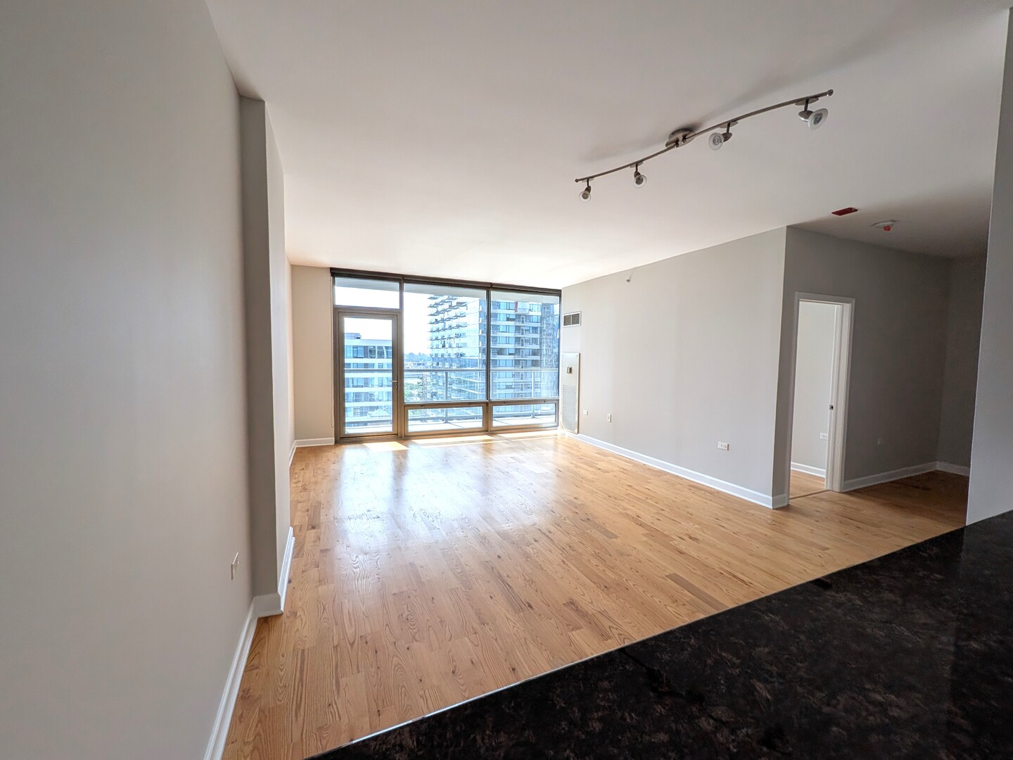 Homes for sale in Chicago, IL | 100 E 14Th St #1508, Chicago, IL 60605 | MLS# 12664760