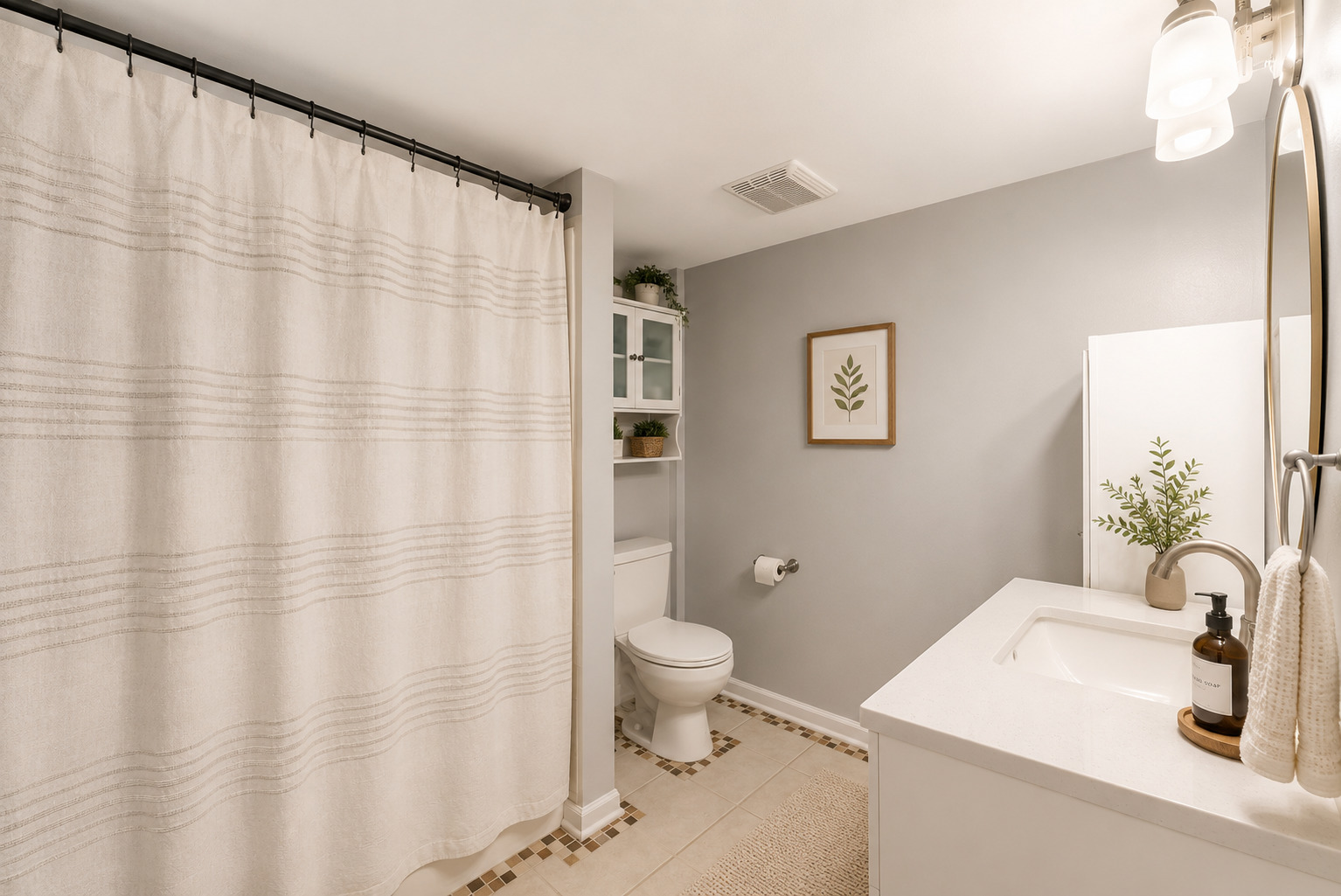 Homes for sale in Naperville, IL | 208 E Bailey Road, Naperville, IL 60565 | Houzeo