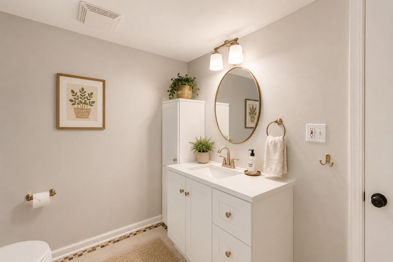 Homes for sale in Naperville, IL | 208 E Bailey Rd #H, Naperville, IL 60565 | MLS# 12664767