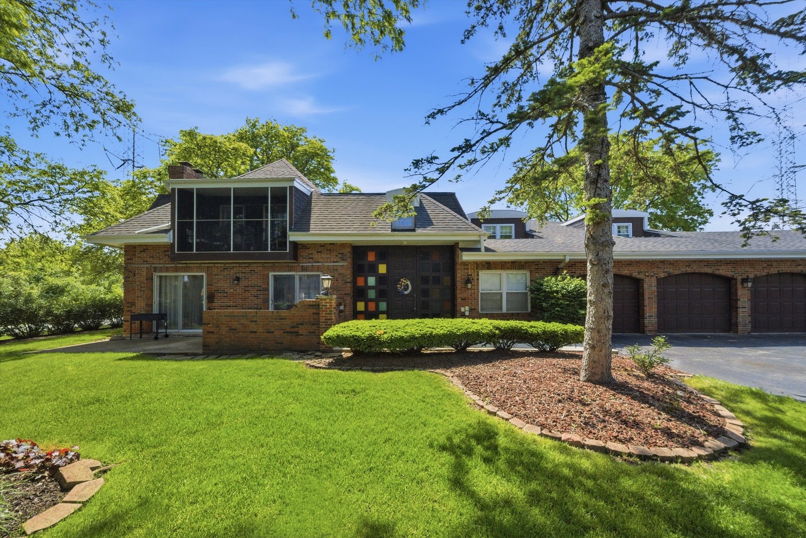 Homes for sale in Palos Heights, IL | 12642 S London Ln #3, Palos Heights, IL 60463 | MLS# 12664827