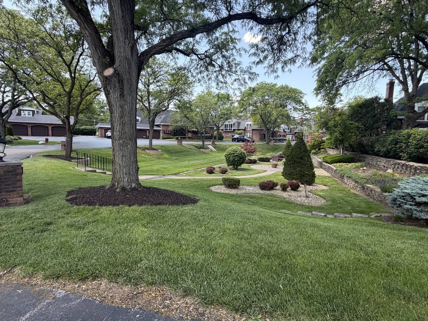 Homes for sale in Palos Heights, IL | 12642 S London Ln #3, Palos Heights, IL 60463 | MLS# 12664827