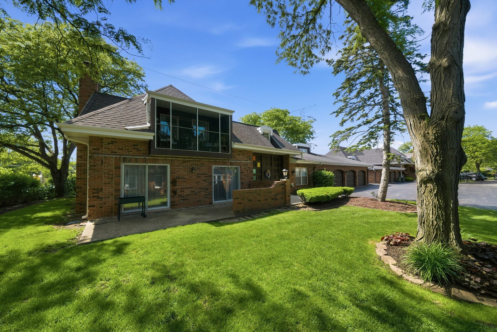 Homes for sale in Palos Heights, IL | 12642 S London Ln #3, Palos Heights, IL 60463 | MLS# 12664827