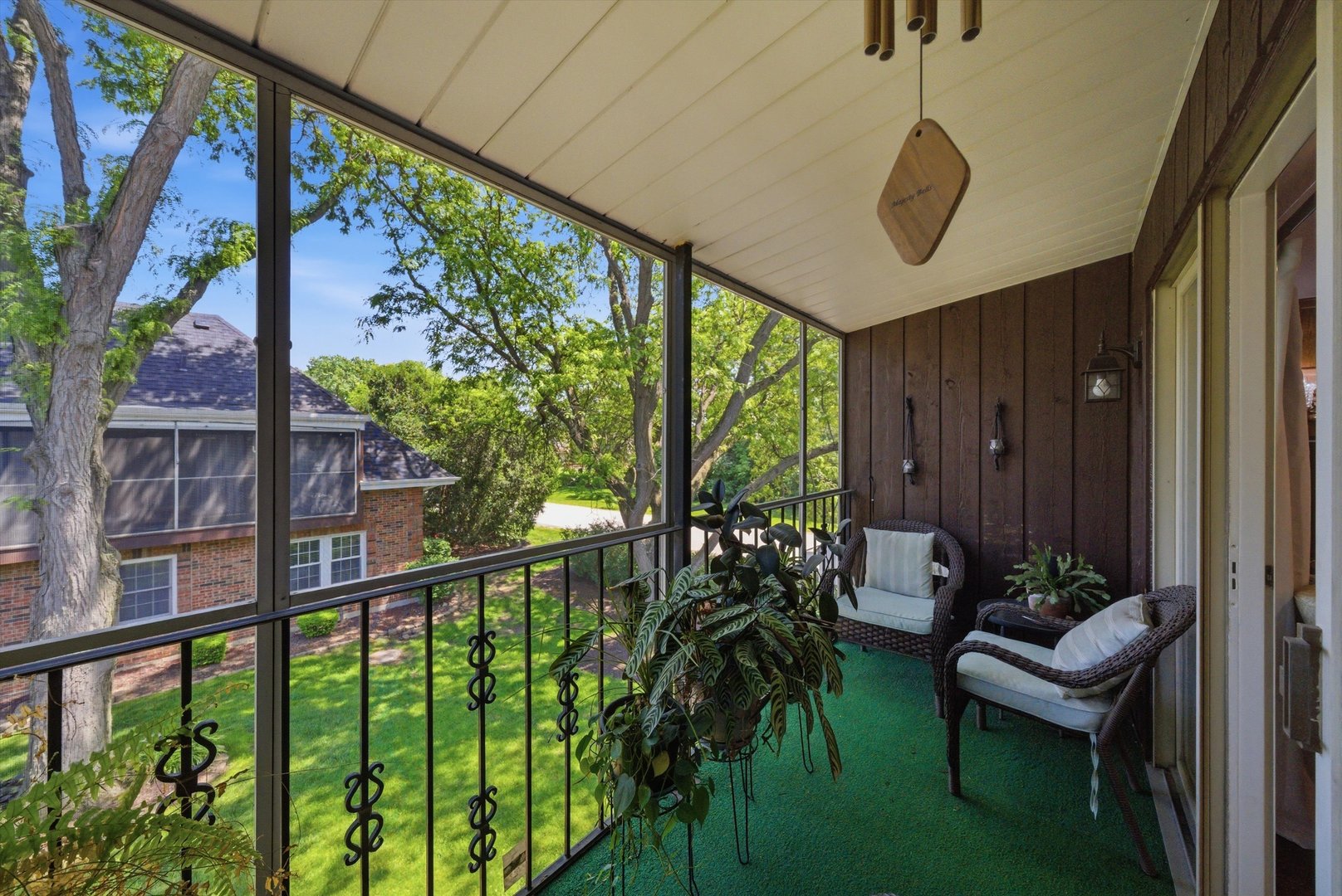 Homes for sale in Palos Heights, IL | 12642 S London Ln #3, Palos Heights, IL 60463 | MLS# 12664827