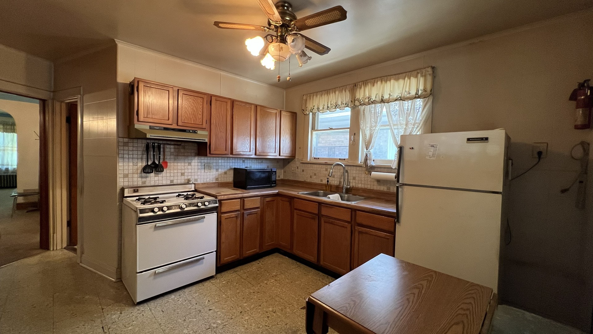 Homes for sale in Berwyn, IL | 1929 Cuyler Ave, Berwyn, IL 60402 | MLS# 12664833