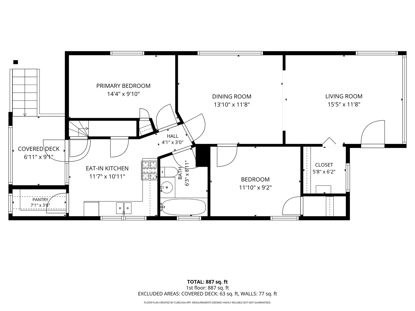 Homes for sale in Berwyn, IL | 1929 Cuyler Ave, Berwyn, IL 60402 | MLS# 12664833