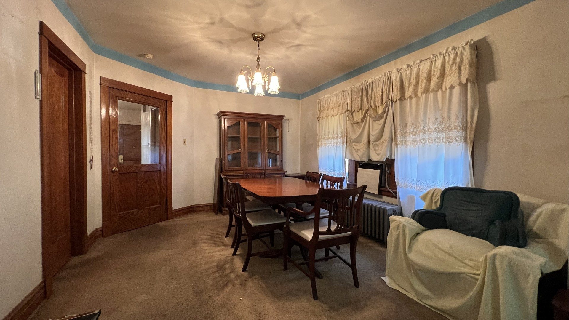 Homes for sale in Berwyn, IL | 1929 Cuyler Ave, Berwyn, IL 60402 | MLS# 12664833