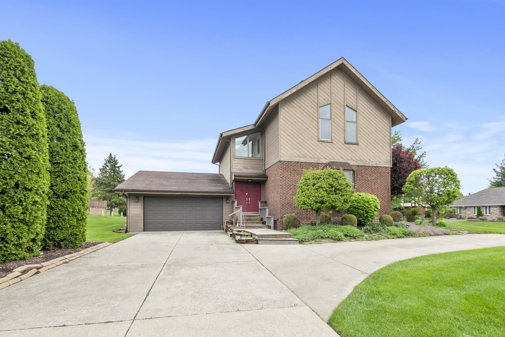 Homes for sale in Homer Glen, IL | 13657 S Parker Rd, Homer Glen, IL 60491 | MLS# 12664842