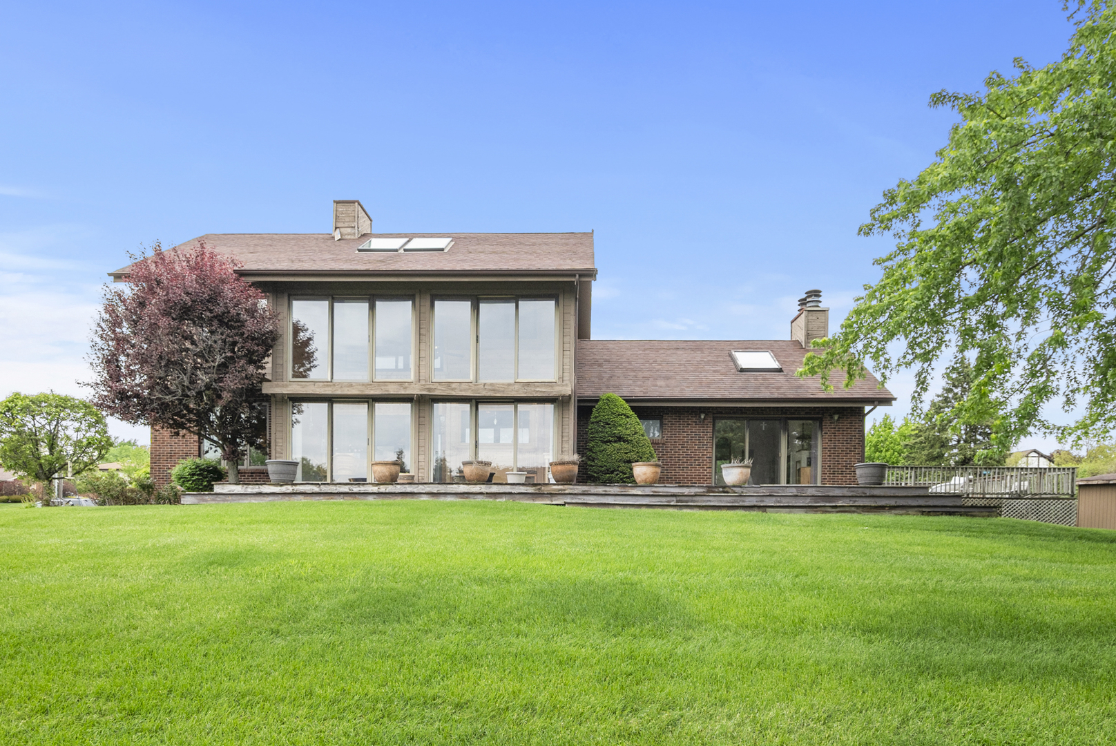 Homes for sale in Homer Glen, IL | 13657 S Parker Rd, Homer Glen, IL 60491 | MLS# 12664842