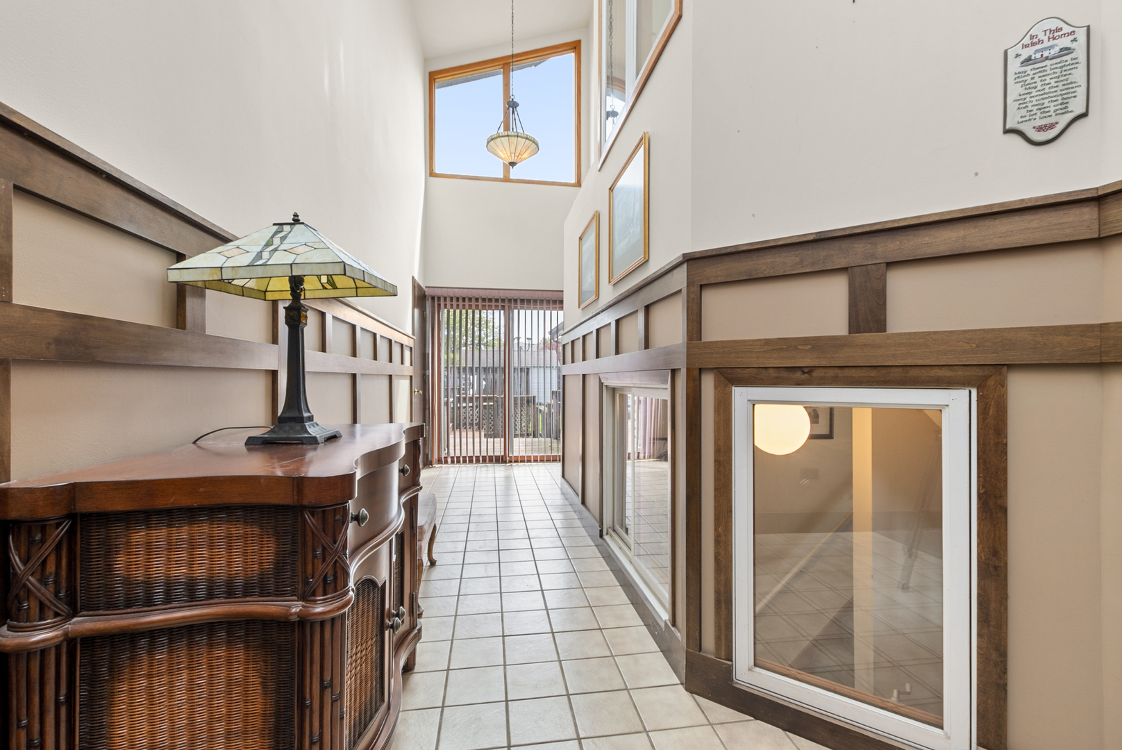 Homes for sale in Homer Glen, IL | 13657 S Parker Rd, Homer Glen, IL 60491 | MLS# 12664842
