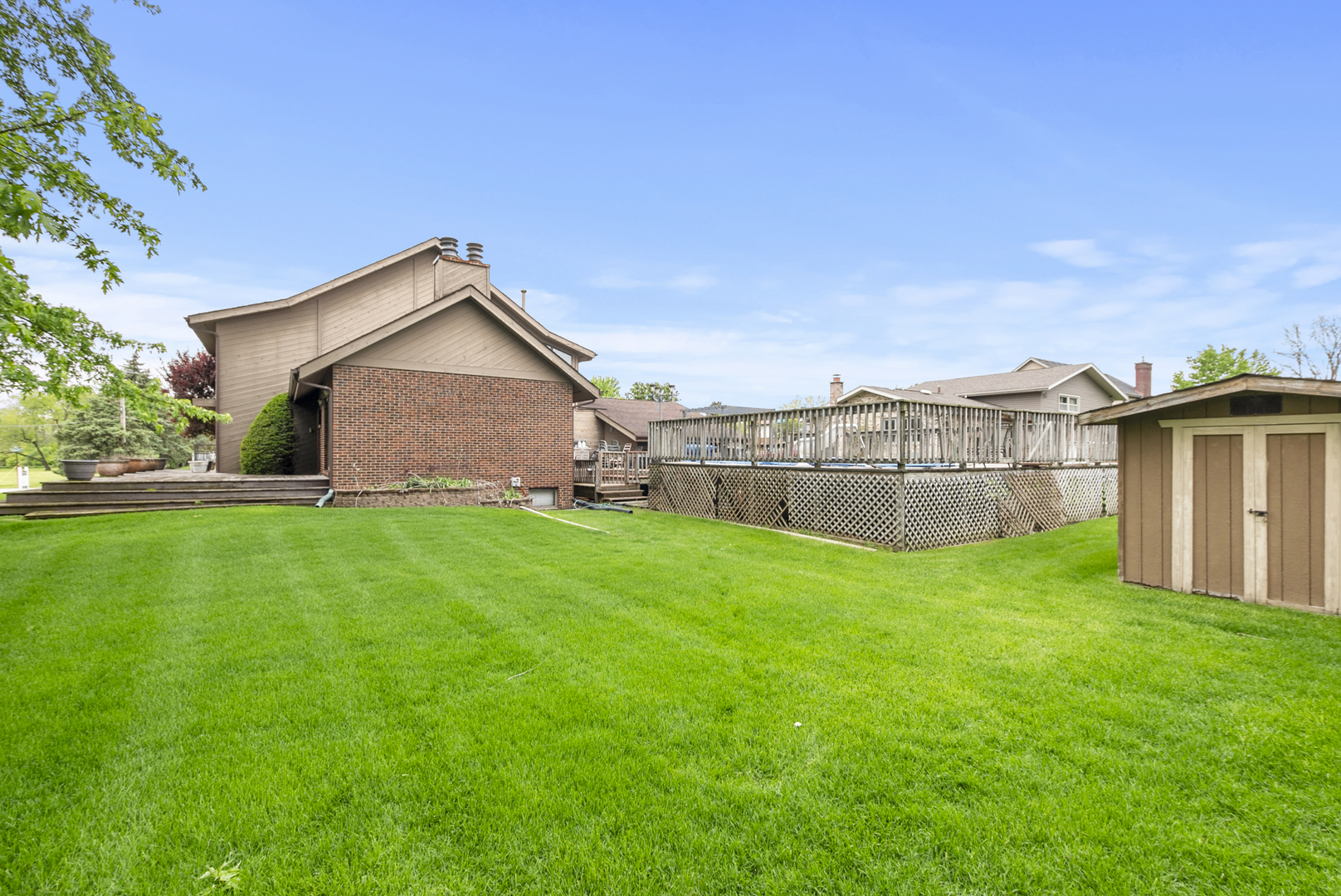 Homes for sale in Homer Glen, IL | 13657 S Parker Rd, Homer Glen, IL 60491 | MLS# 12664842