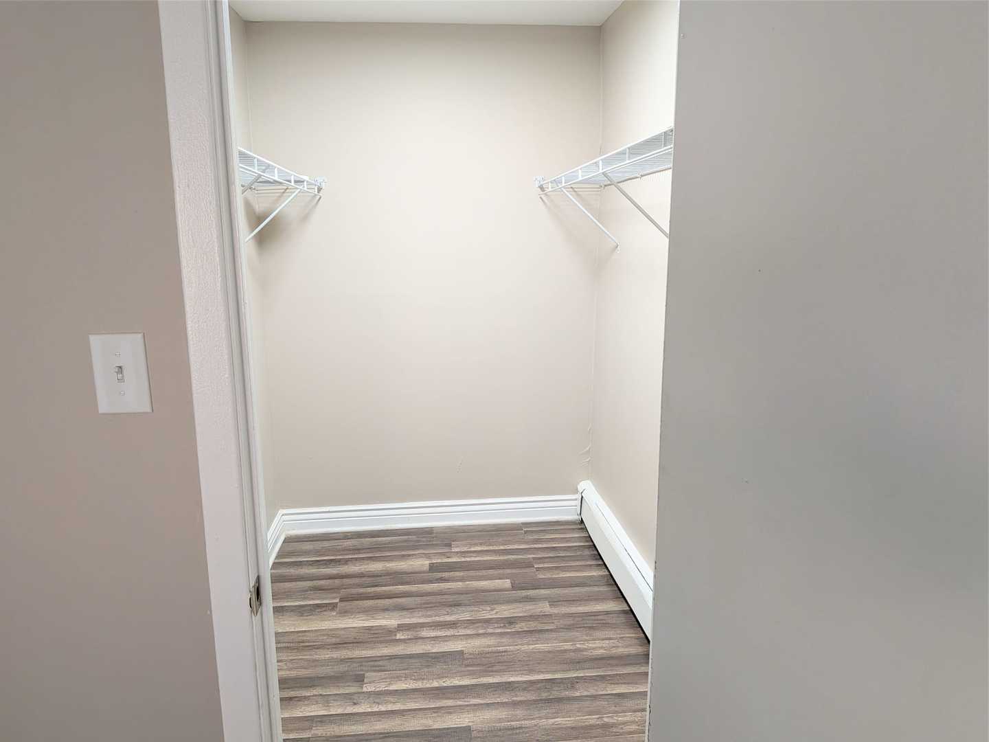 Homes for sale in Palatine, IL | 16b E Dundee Quarter St #102, Palatine, IL 60074 | MLS# 12664865