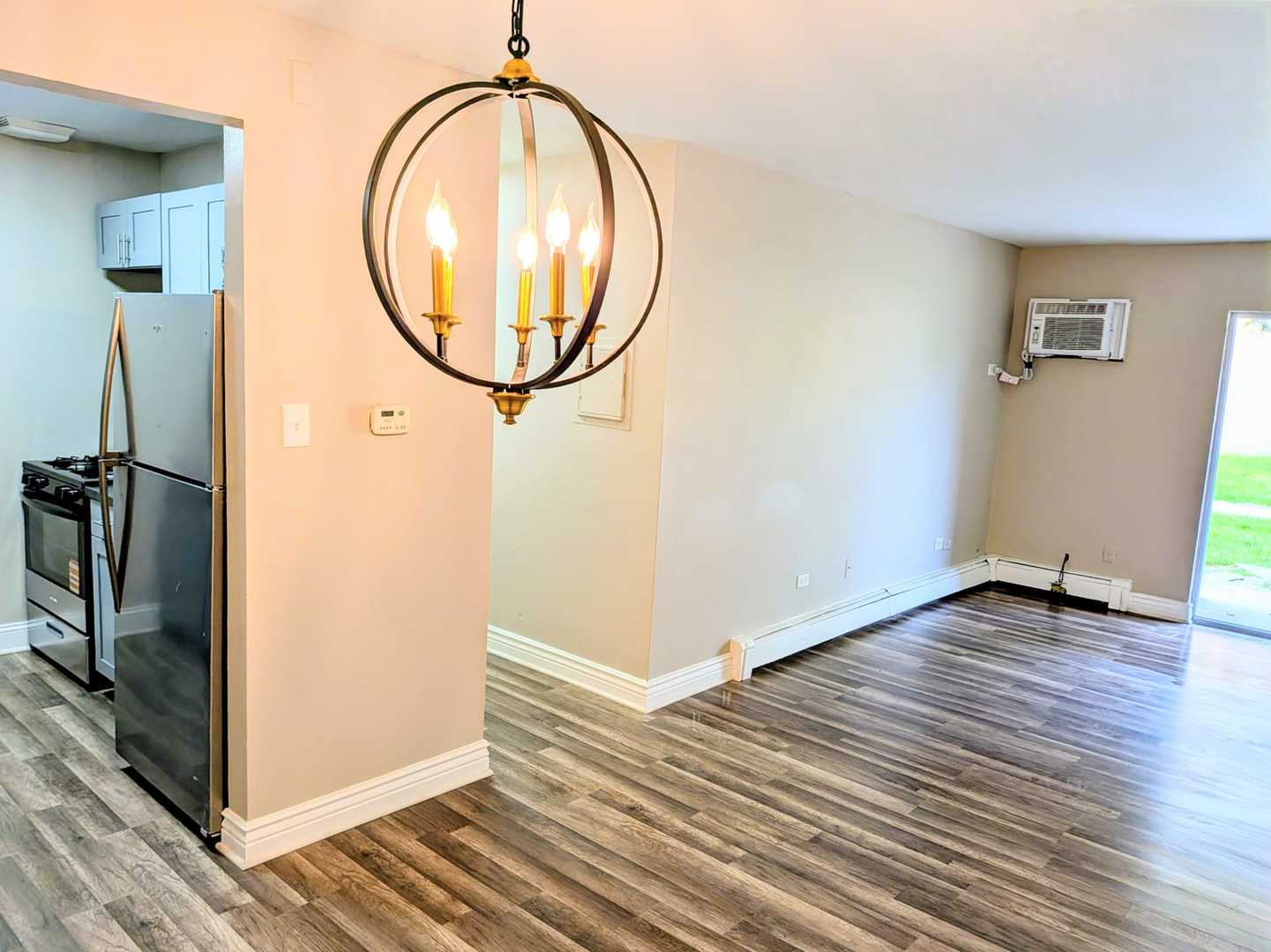 Homes for sale in Palatine, IL | 16B E Dundee Quarter St #102, Palatine, IL 60074 | MLS# 12664865