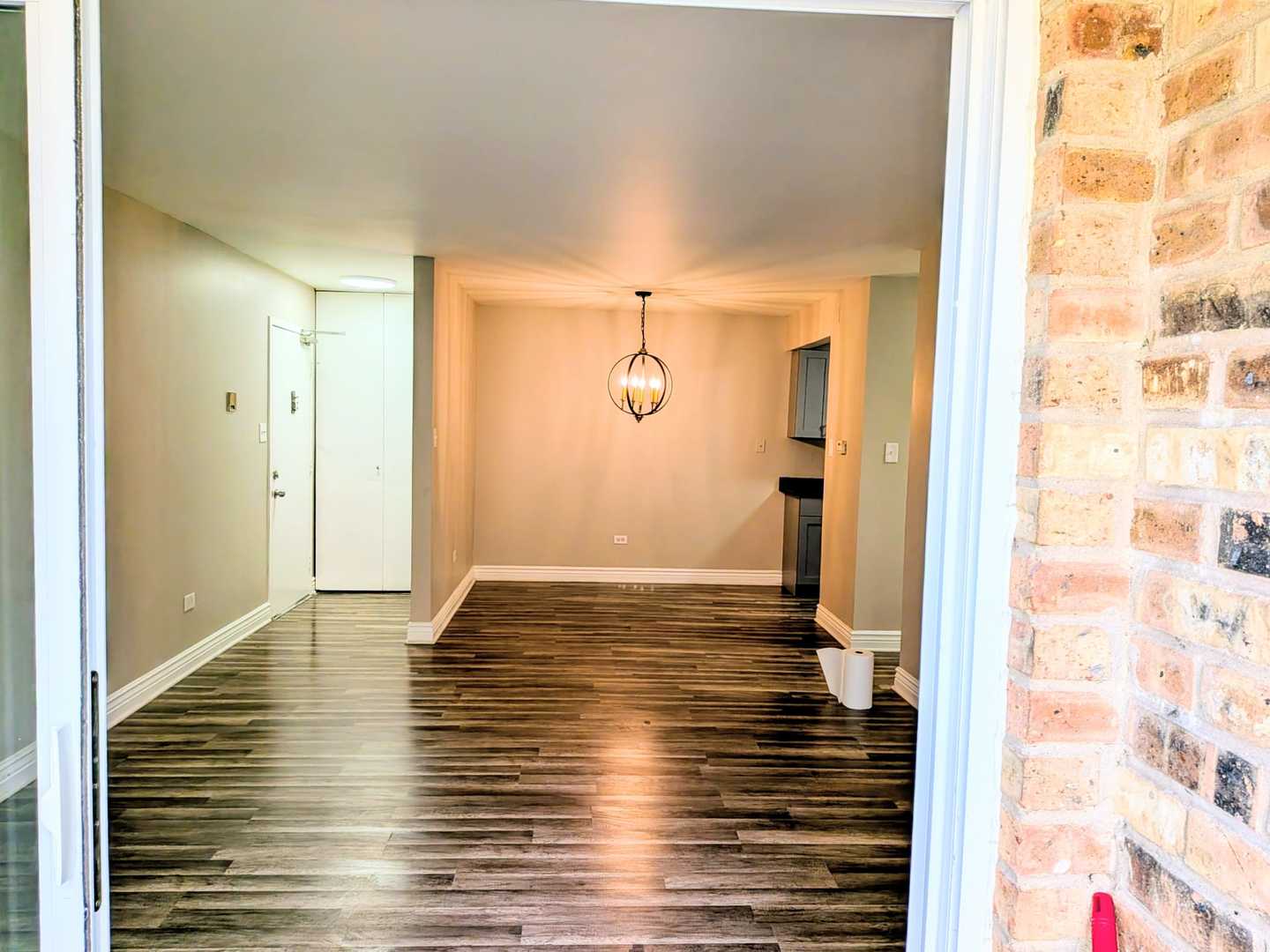 Homes for sale in Palatine, IL | 16B E Dundee Quarter St #102, Palatine, IL 60074 | MLS# 12664865