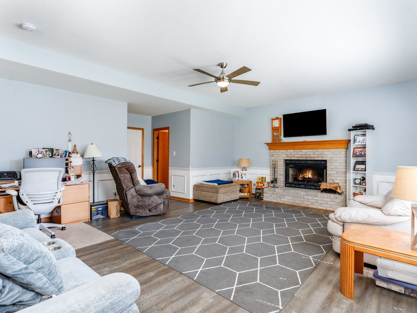 Homes for sale in Joliet, IL | 604 Silver Creek Dr, Joliet, IL 60431 | MLS# 12664882