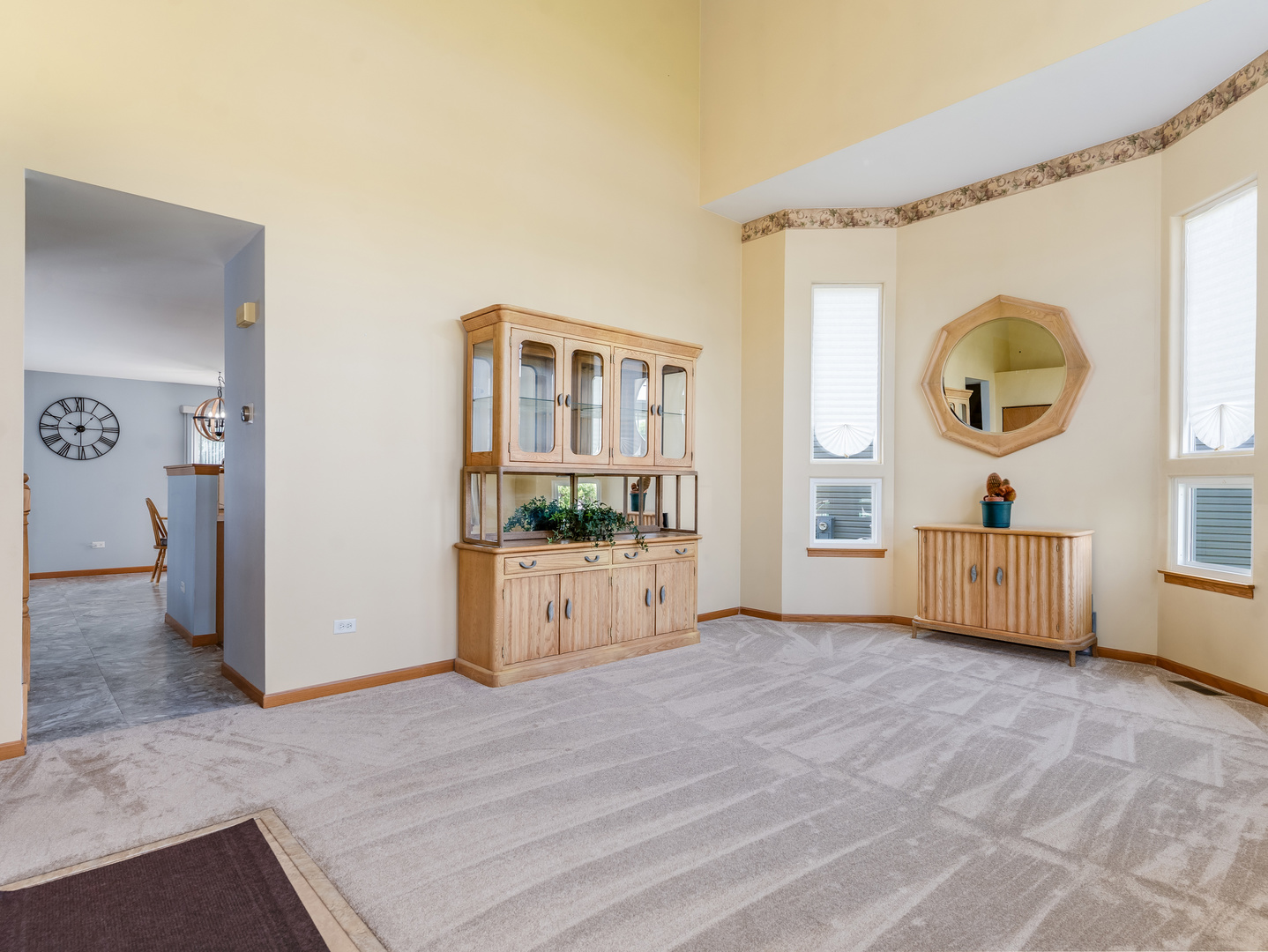 Homes for sale in Joliet, IL | 604 Silver Creek Dr, Joliet, IL 60431 | MLS# 12664882
