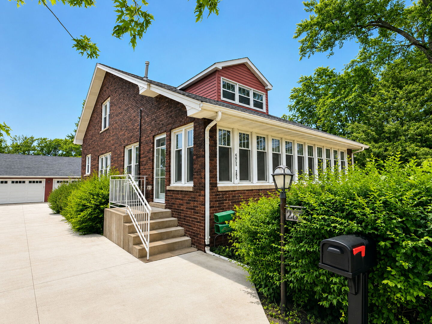 Homes for sale in Antioch, IL | 285 Chestnut St, Antioch, IL 60002 | MLS# 12664896