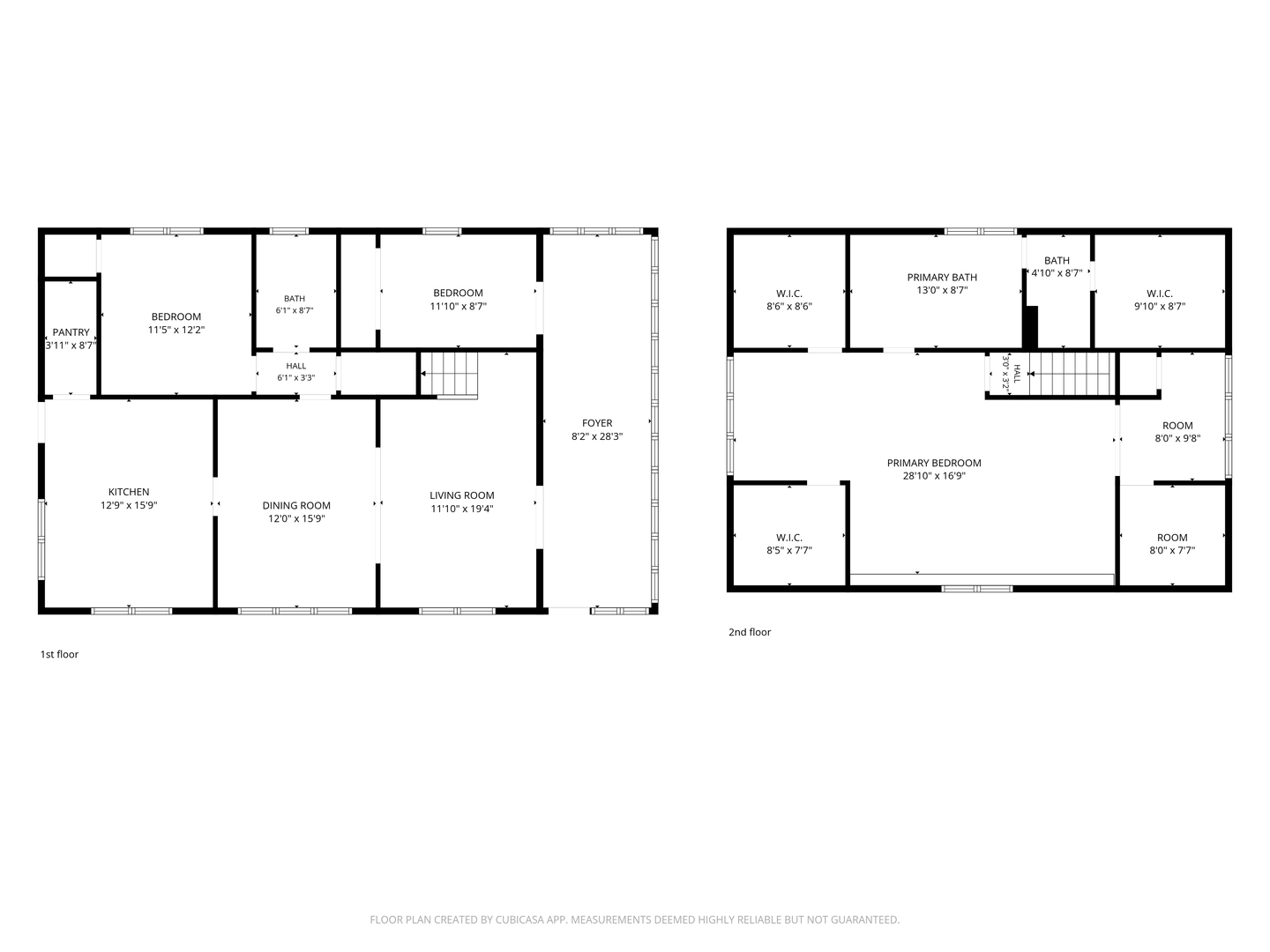 Homes for sale in Antioch, IL | 285 Chestnut St, Antioch, IL 60002 | MLS# 12664896