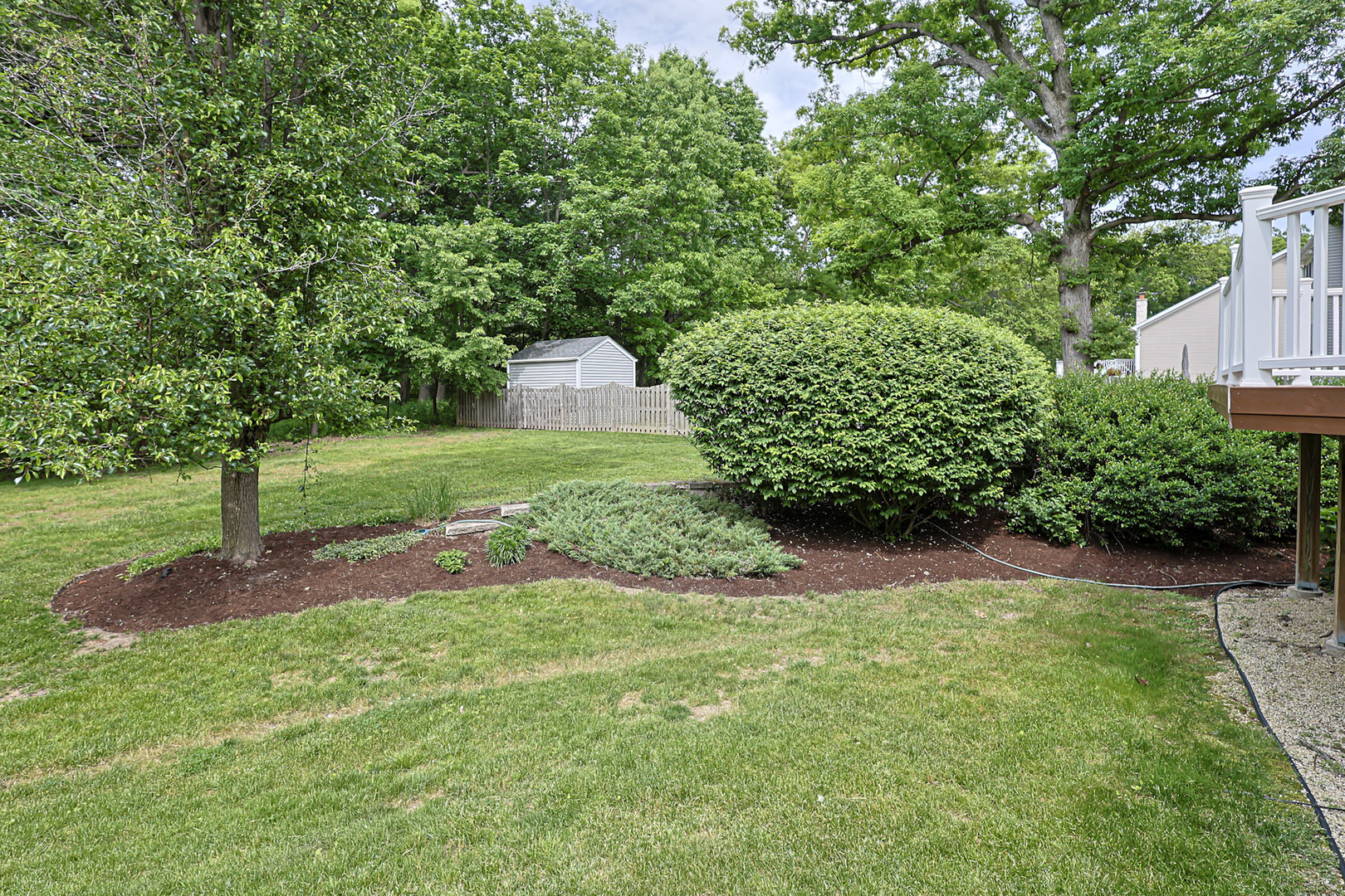 Homes for sale in Hoffman Estates, IL | 5686 Angouleme Ln, Hoffman Estates, IL 60192 | MLS# 12664902