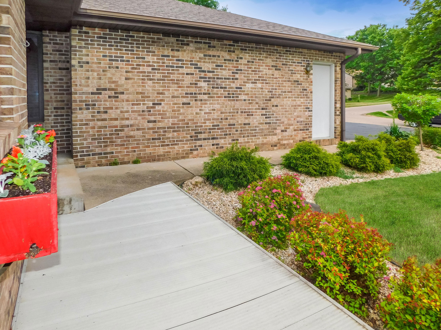 Homes for sale in Rockton, IL | 527 Trading Post Trl #2, Rockton, IL 61072 | MLS# 12664939