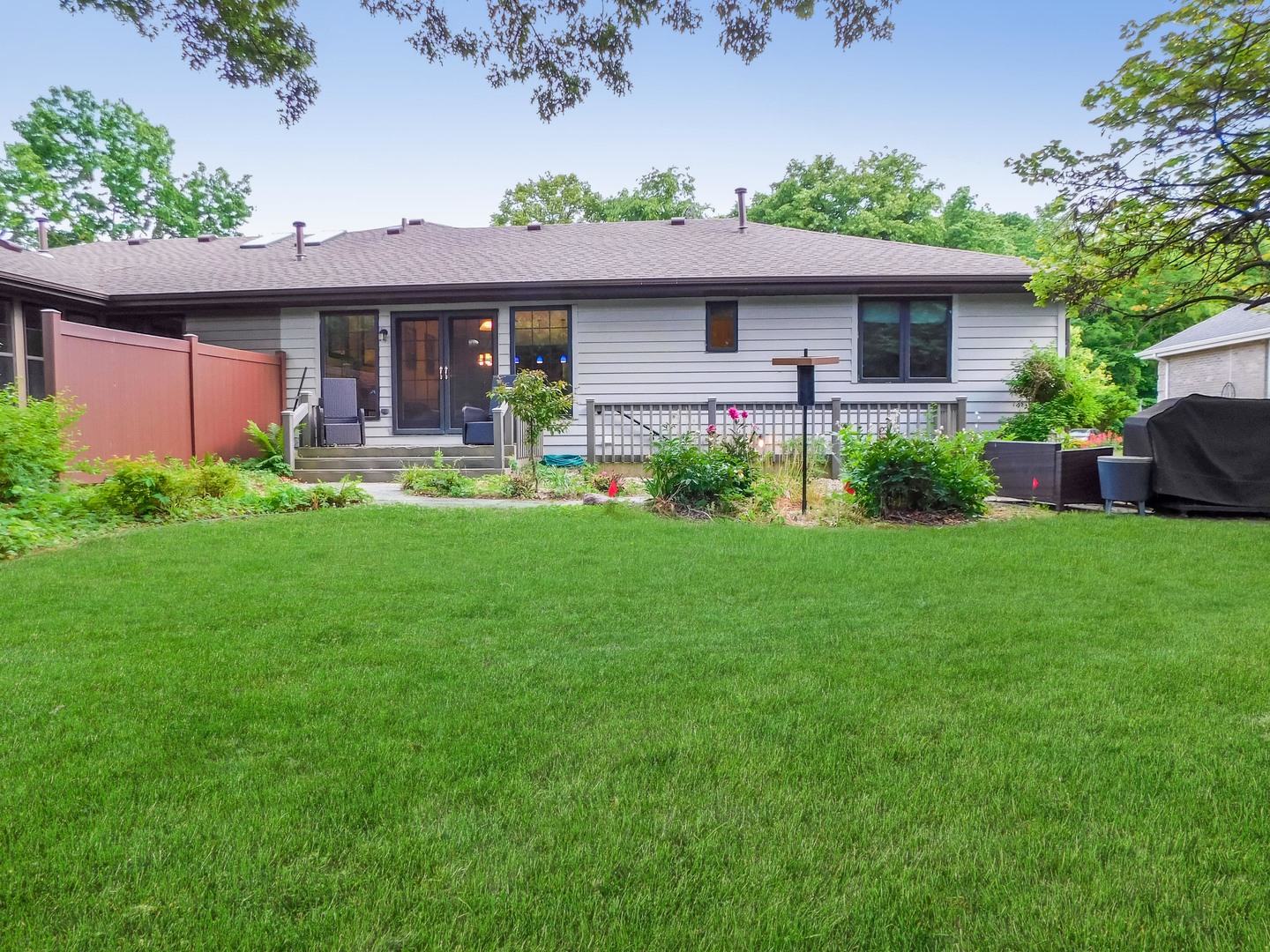 Homes for sale in Rockton, IL | 527 Trading Post Trl #2, Rockton, IL 61072 | MLS# 12664939