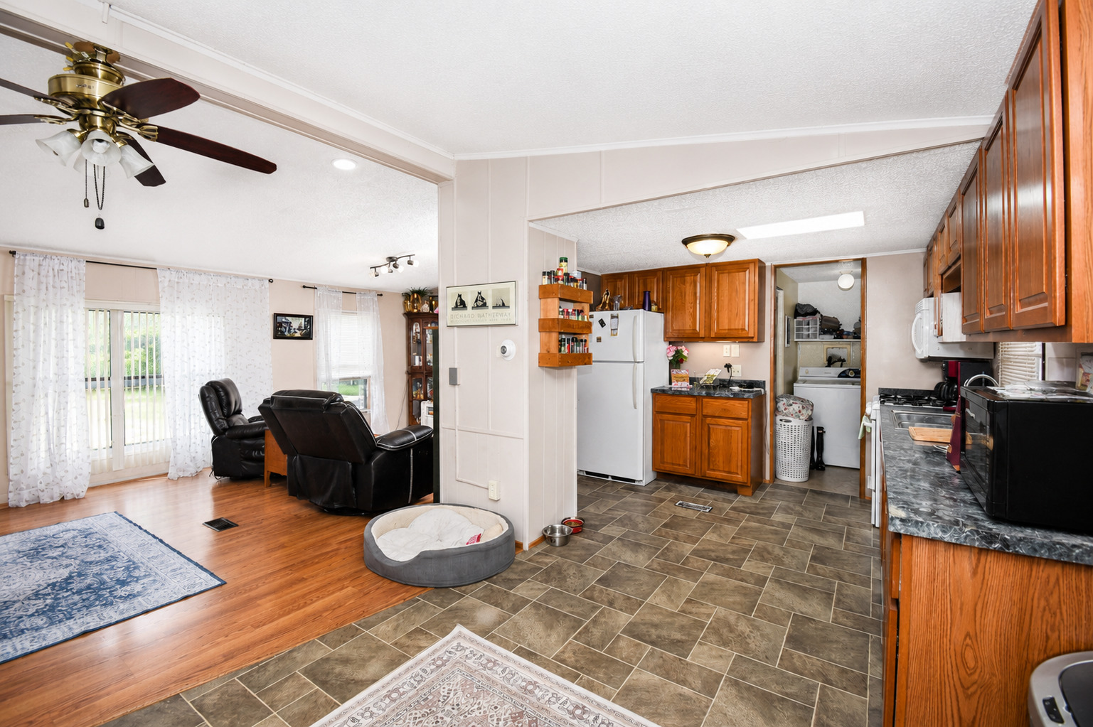 Homes for sale in Beach Park, IL | 38703 N Sheridan Rd #164, Beach Park, IL 60099 | MLS# 12664944