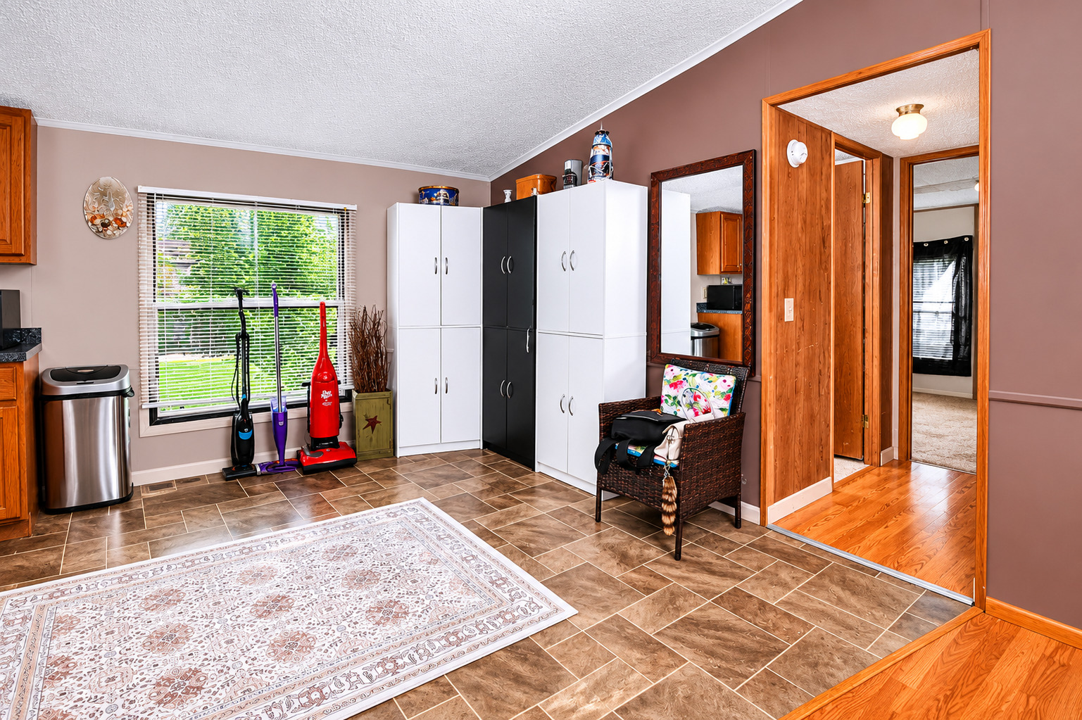 Homes for sale in Beach Park, IL | 38703 N Sheridan Rd #164, Beach Park, IL 60099 | MLS# 12664944