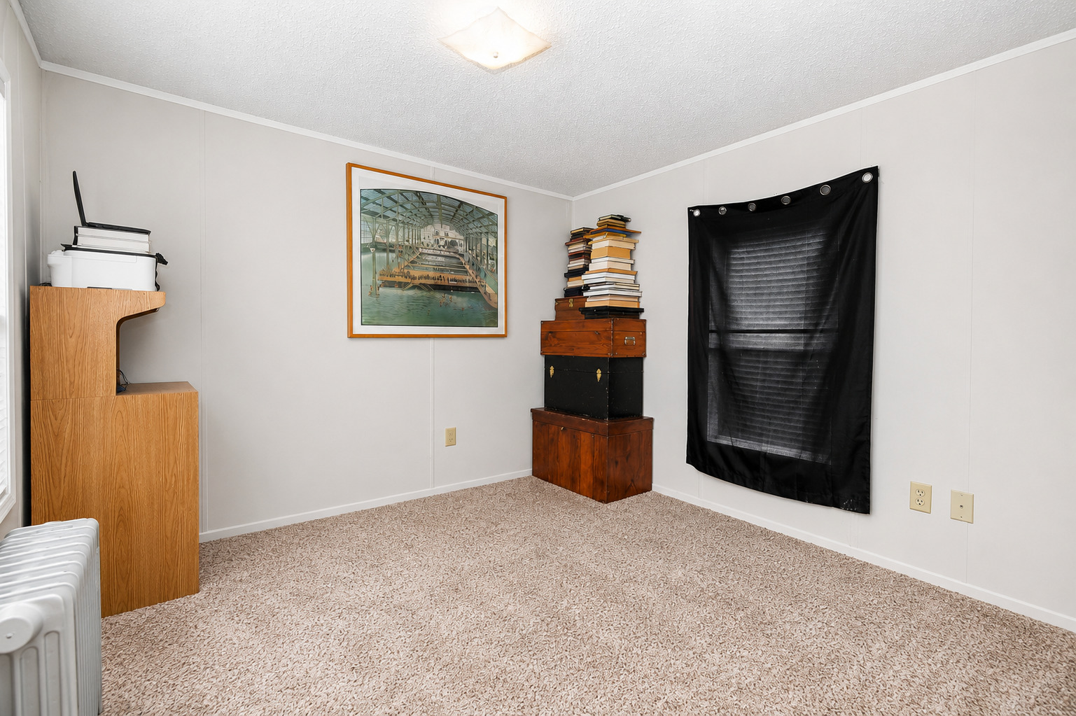 Homes for sale in Beach Park, IL | 38703 N Sheridan Rd #164, Beach Park, IL 60099 | MLS# 12664944