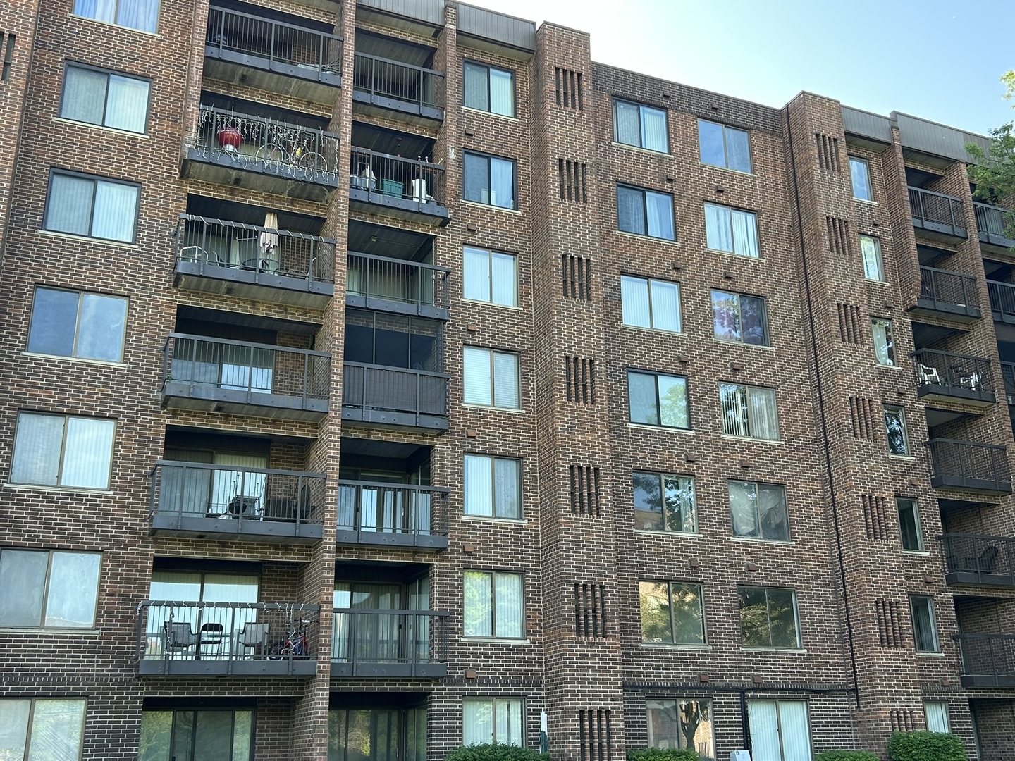 Homes for sale in Calumet City, IL | 500 Park Ave #338, Calumet City, IL 60409 | MLS# 12664965