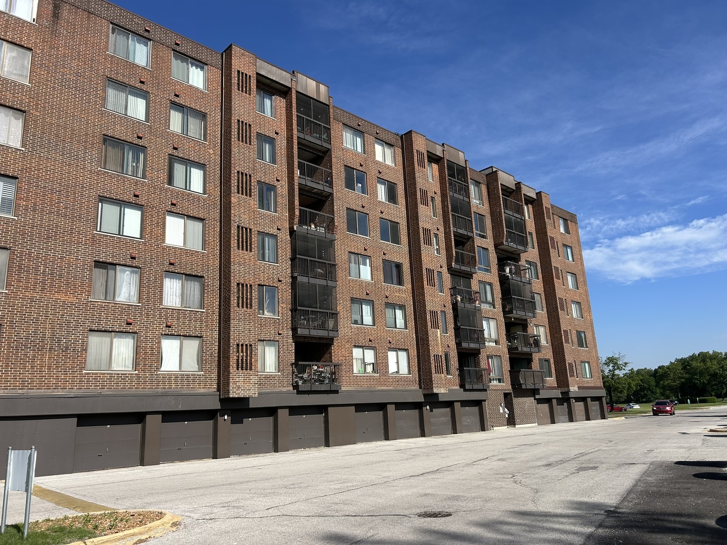 Homes for sale in Calumet, IL | 500 Park Ave, Calumet, IL 60409