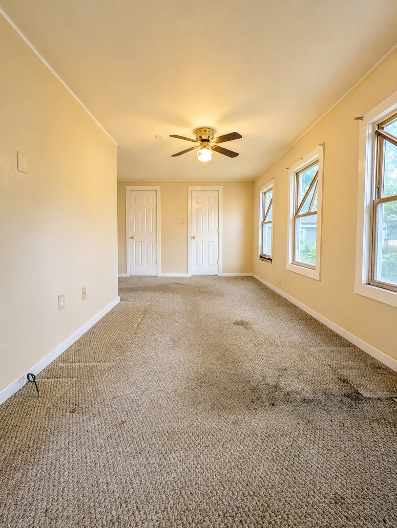 Homes for sale in Fox Lake, IL | 87 Lake Ln, Fox Lake, IL 60020 | MLS# 12664986