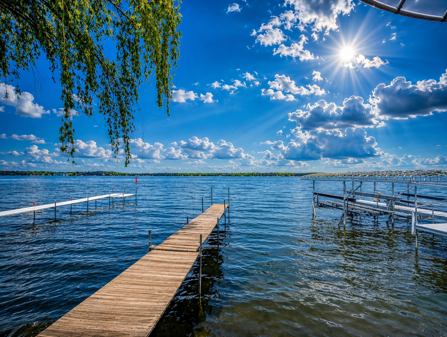 Homes for sale in Fox Lake, IL | 87 Lake Ln, Fox Lake, IL 60020 | MLS# 12664986
