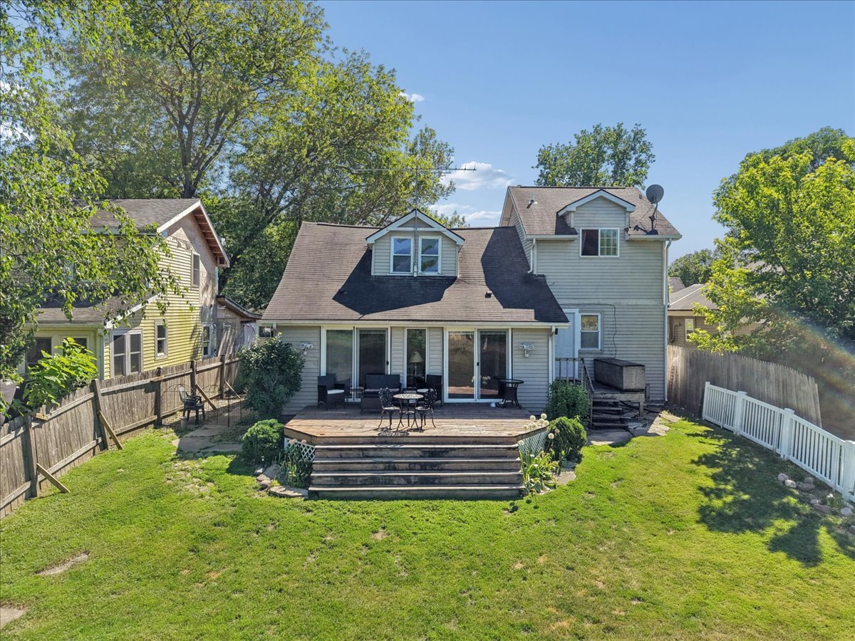 Homes for sale in Antioch, IL | 42515 N Forest Ln, Antioch, IL 60002 | MLS# 12664988