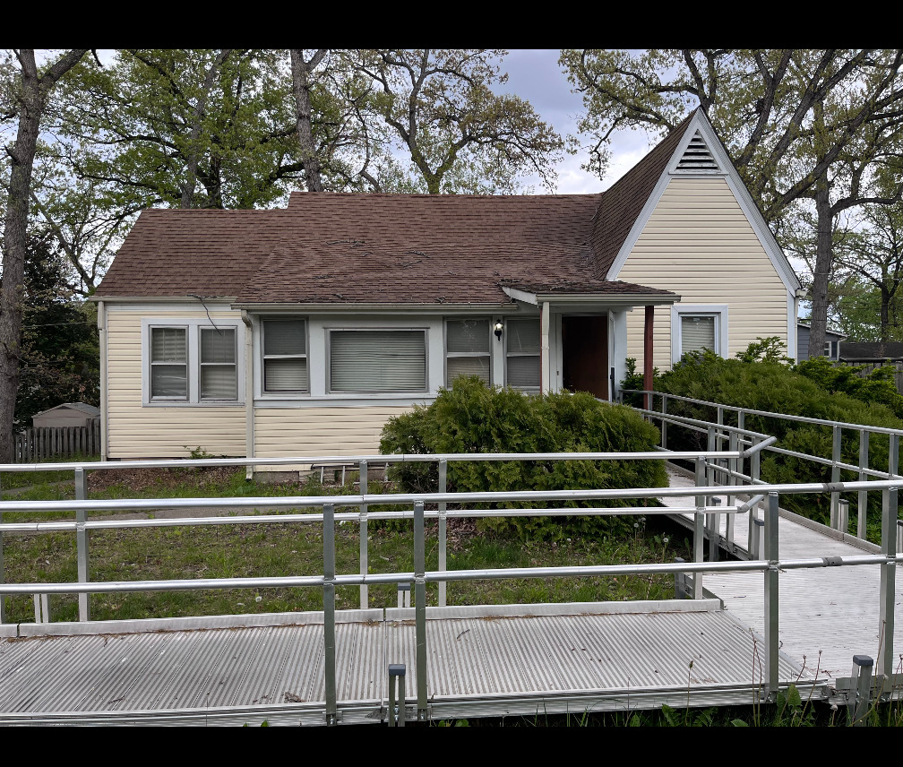Homes for sale in Mc Henry, IL | 2816 Magellan Dr, Mc Henry, IL 60051 | MLS# 12665004