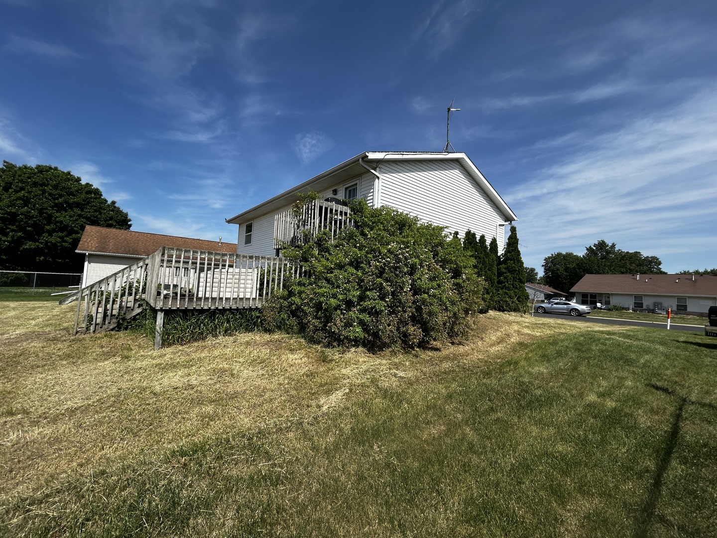 Homes for sale in Rock Falls, IL | 1207 W 23Rd St, Rock Falls, IL 61071 | MLS# 12665024