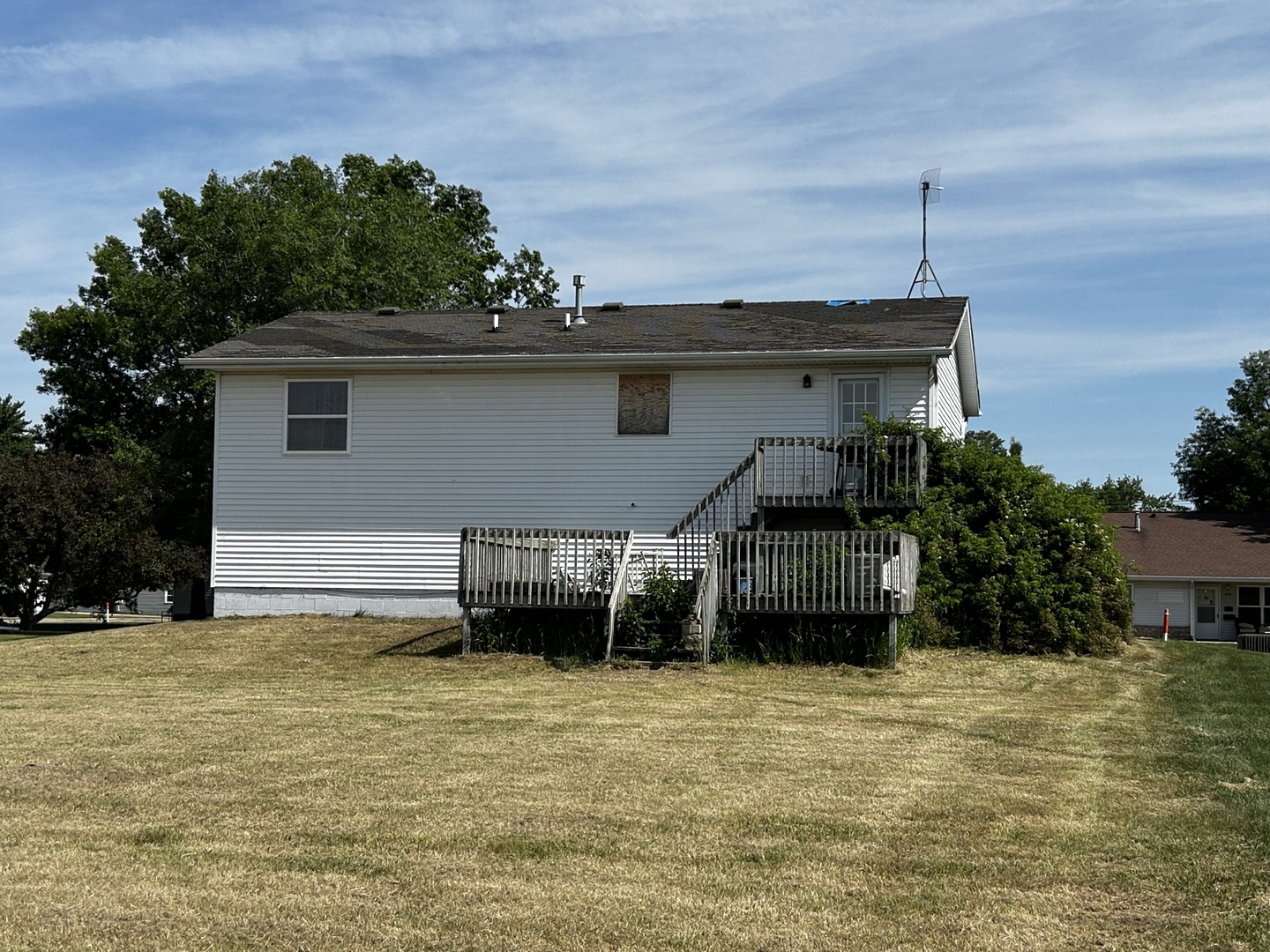 Homes for sale in Rock Falls, IL | 1207 W 23Rd St, Rock Falls, IL 61071 | MLS# 12665024