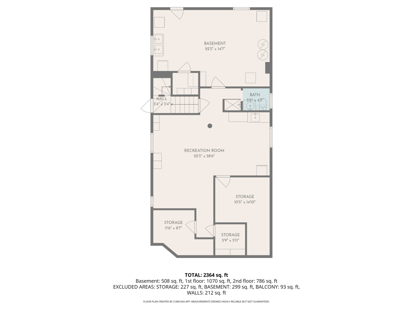 Homes for sale in Park Ridge, IL | 1216 N Northwest Hwy, Park Ridge, IL 60068 | MLS# 12665047