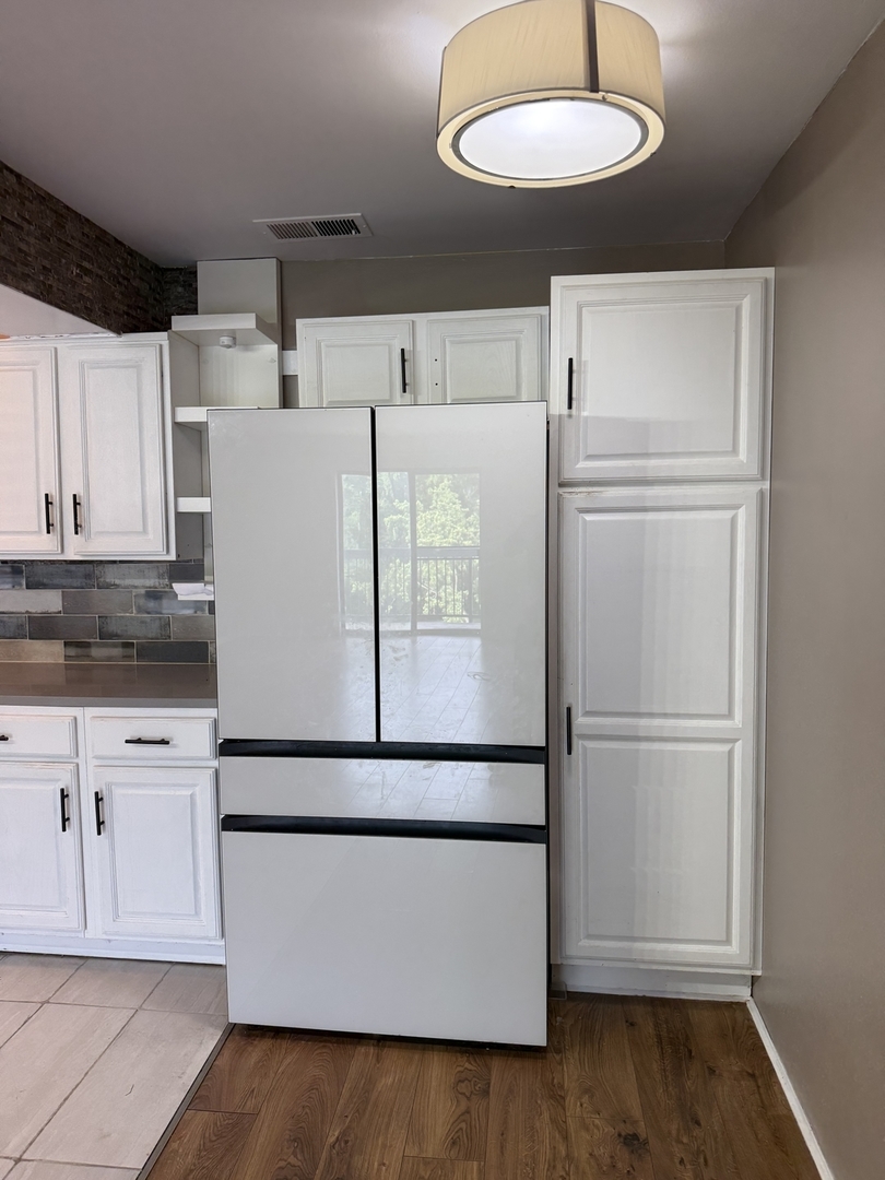 Homes for sale in Countryside, IL | 6700 S Brainard Ave #411, Countryside, IL 60525 | MLS# 12665056