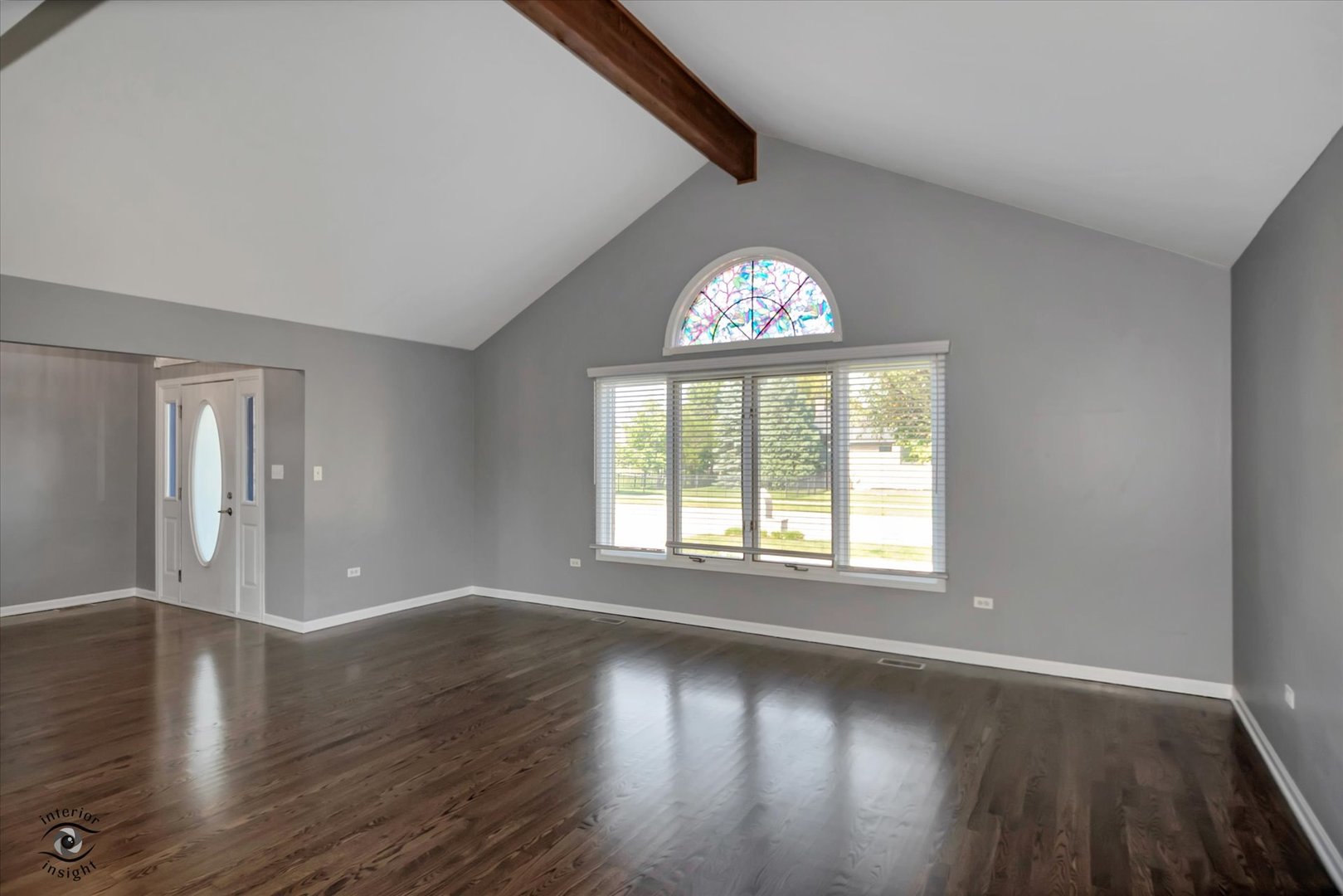 Homes for sale in Homer Glen, IL | 14954 S Carlton Ln, Homer Glen, IL 60491 | MLS# 12665069