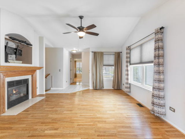 Homes for sale in Plainfield, IL | 2502 Paradise Cir, Plainfield, IL 60586 | MLS# 12665080