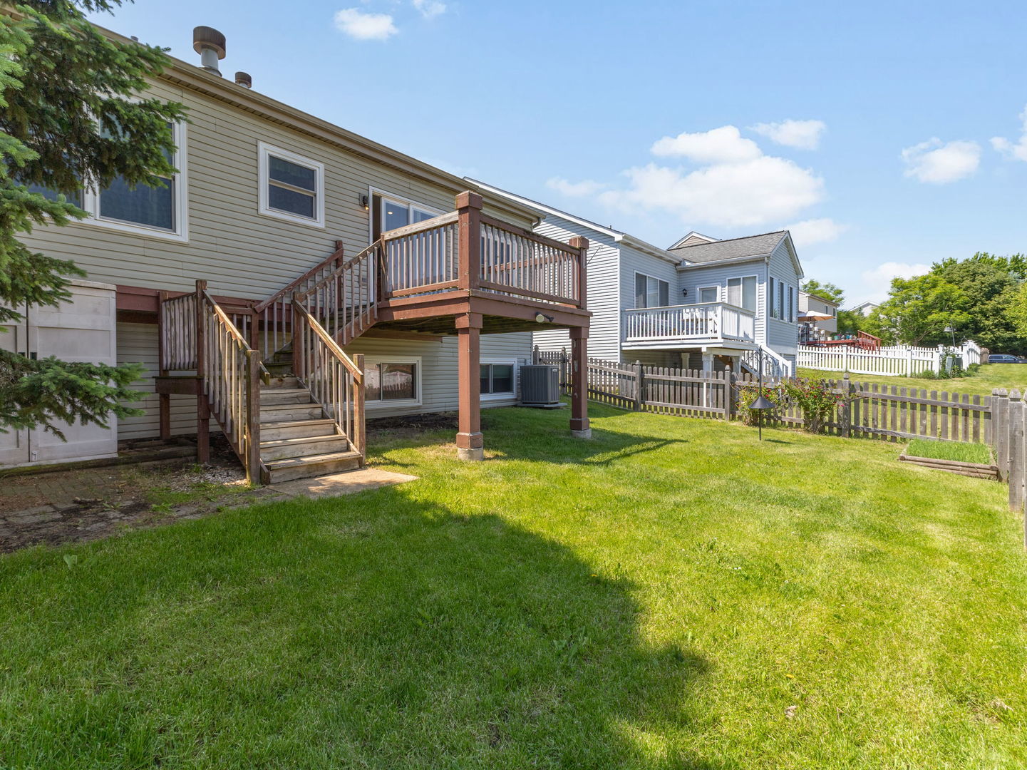 Homes for sale in Plainfield, IL | 2502 Paradise Cir, Plainfield, IL 60586 | MLS# 12665080