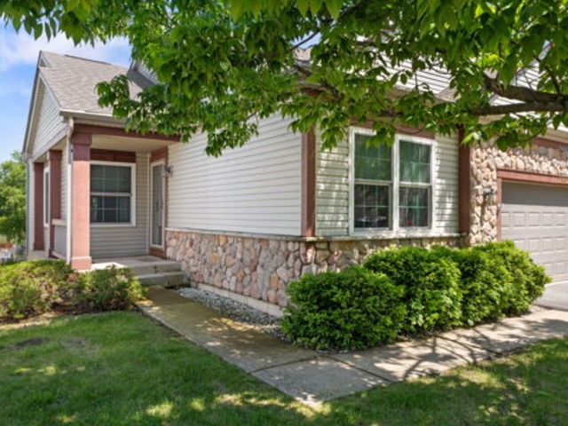 Homes for sale in Plainfield, IL | 2502 Paradise Cir, Plainfield, IL 60586 | MLS# 12665080
