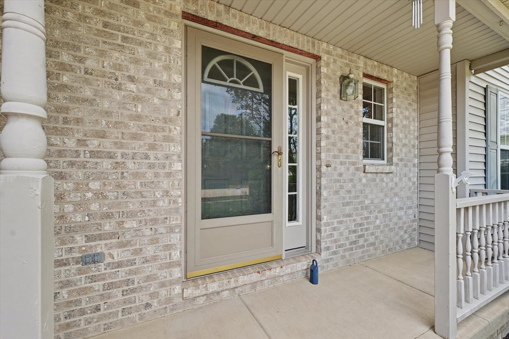 Homes for sale in Savoy, IL | 701 Buttercup Dr, Savoy, IL 61874 | MLS# 12665105