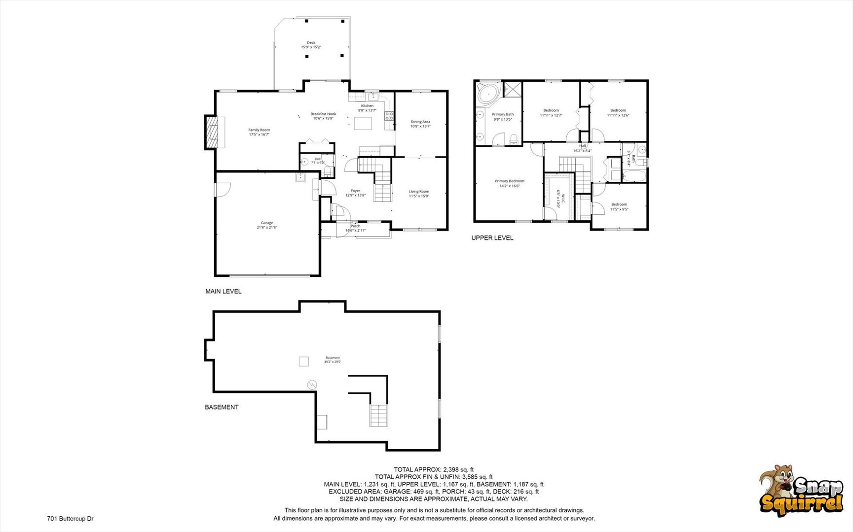 Homes for sale in Savoy, IL | 701 Buttercup Dr, Savoy, IL 61874 | MLS# 12665105