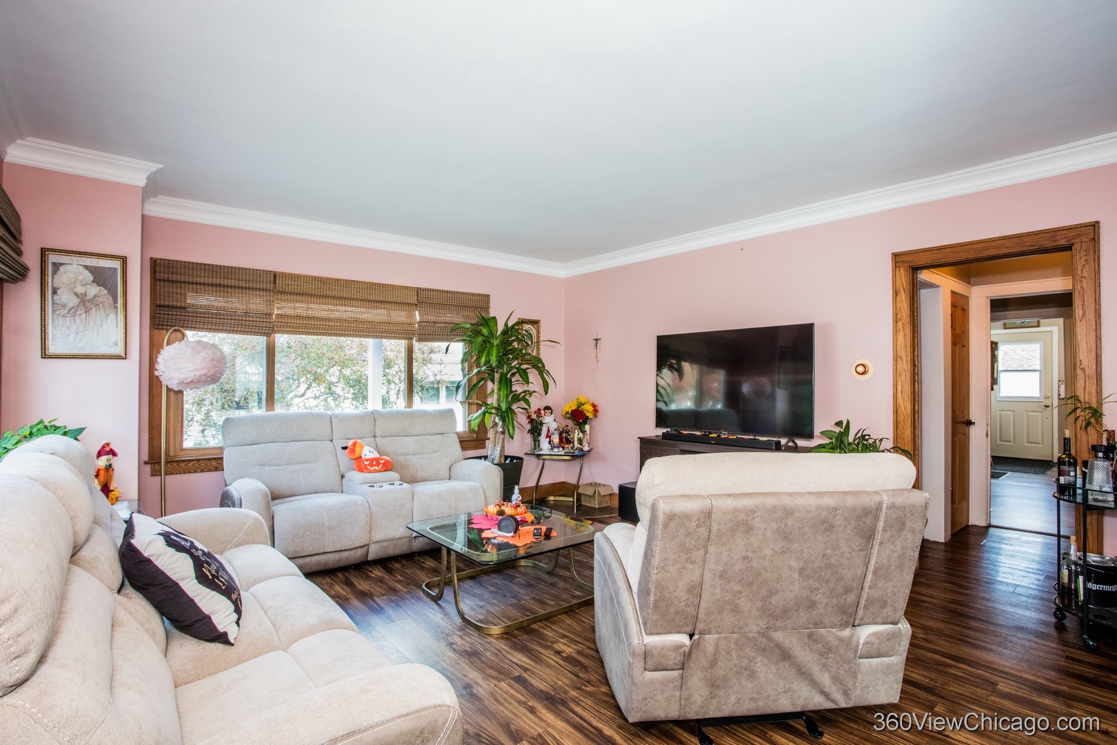 Homes for sale in Union, IL | 6308 Main St, Union, IL 60180 | MLS# 12665112